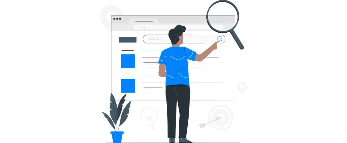 What Effect Does SEO Have on Your Search?