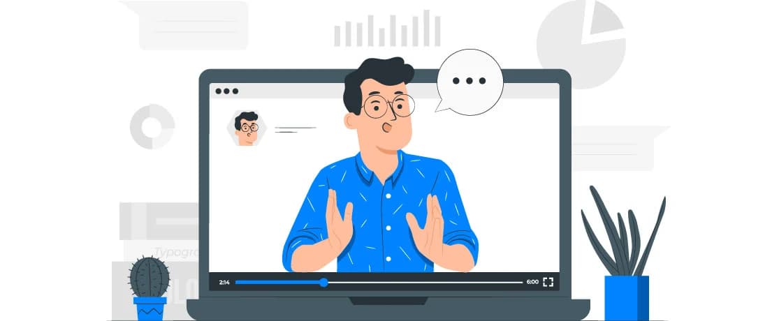 Why Does YouTube Have Content Piracy?