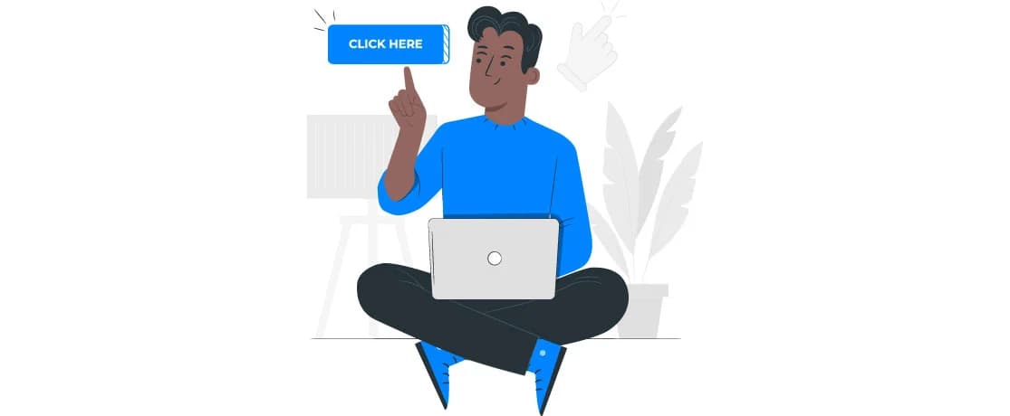How Can Google Ads Help You Advance Your Business Goals