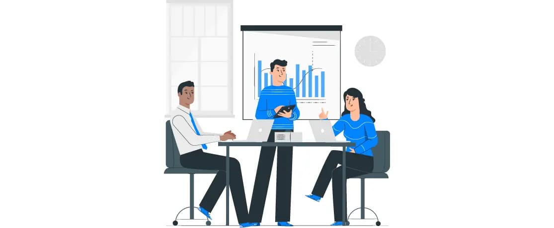 Top Project Management Software