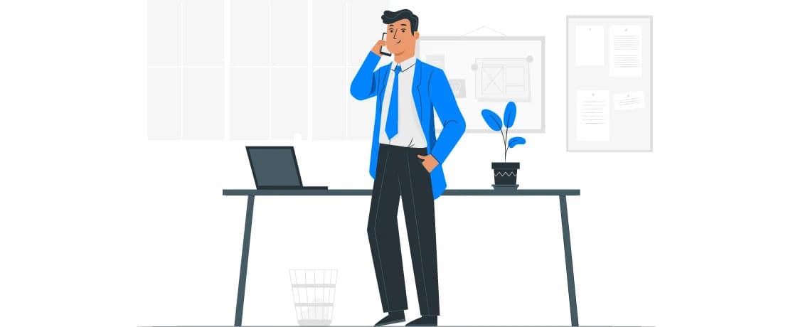 Why Local SEO is Important?