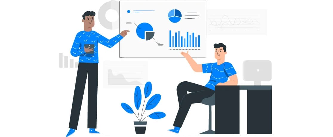 What's the Difference Between CRM and ERP?