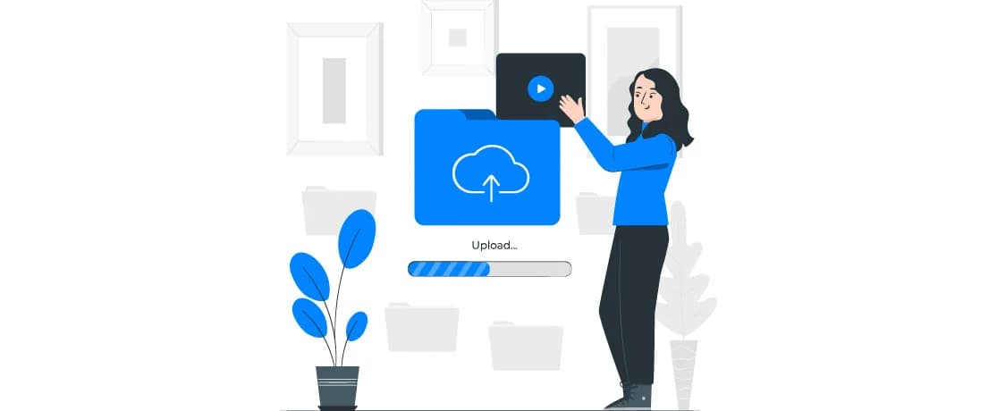 Web Design for Lawyers: The Definite Guide
