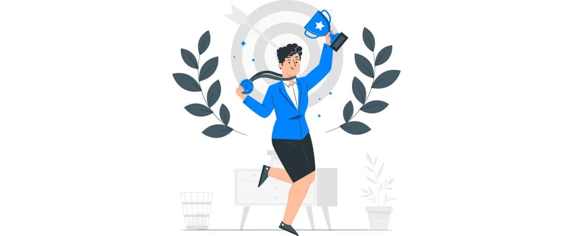 How Do I Become Successful on Shopify?