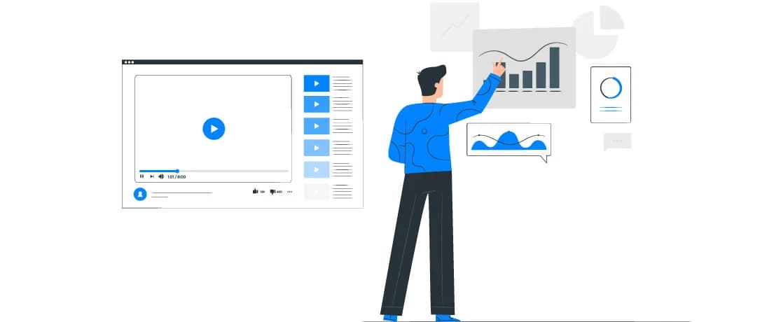 Social Media Marketing for Restaurants: The Beginners' Guide