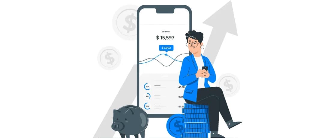 Do People Make Money on Shopify?