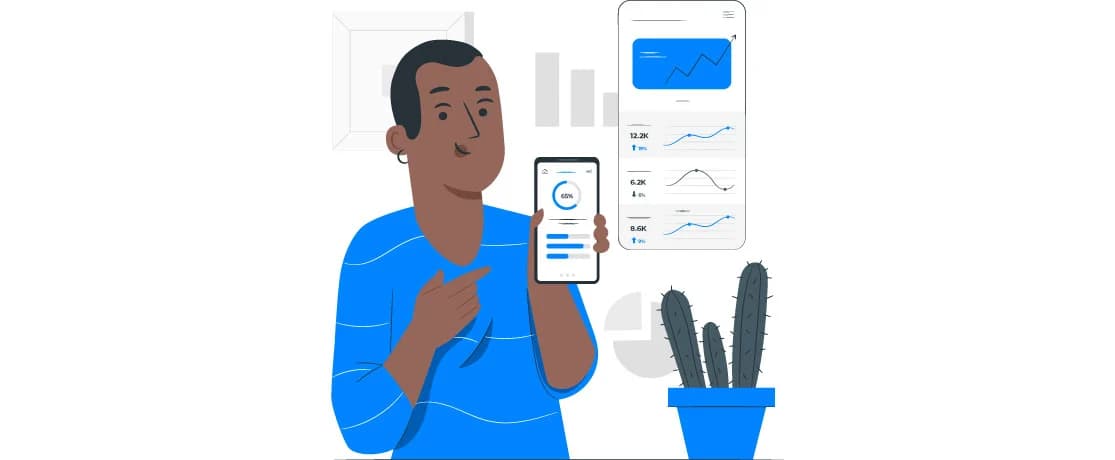 What are the Most Useful Shopify Apps?