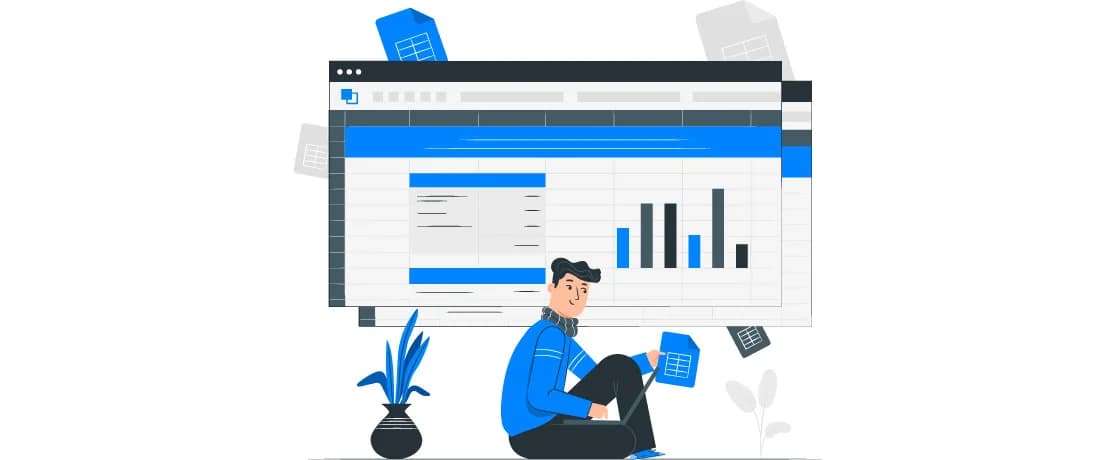 What are the Top Local SEO Tools?