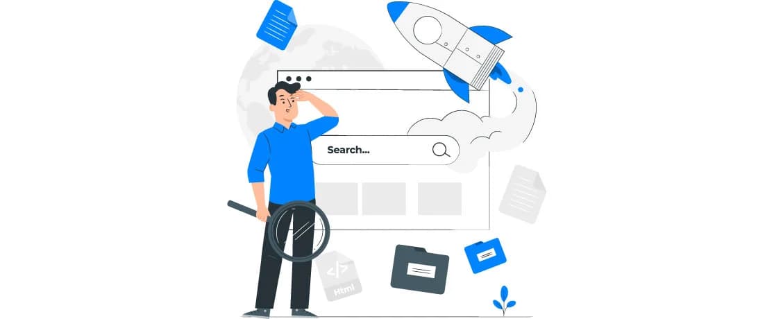 What is Better SEO or Digital Marketing?