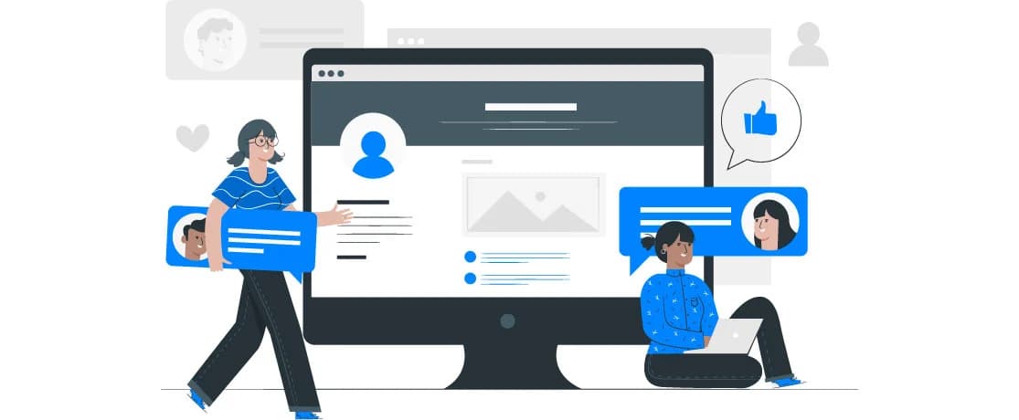 SEO for Mobile: Ultimate Guide for Mobile SEO