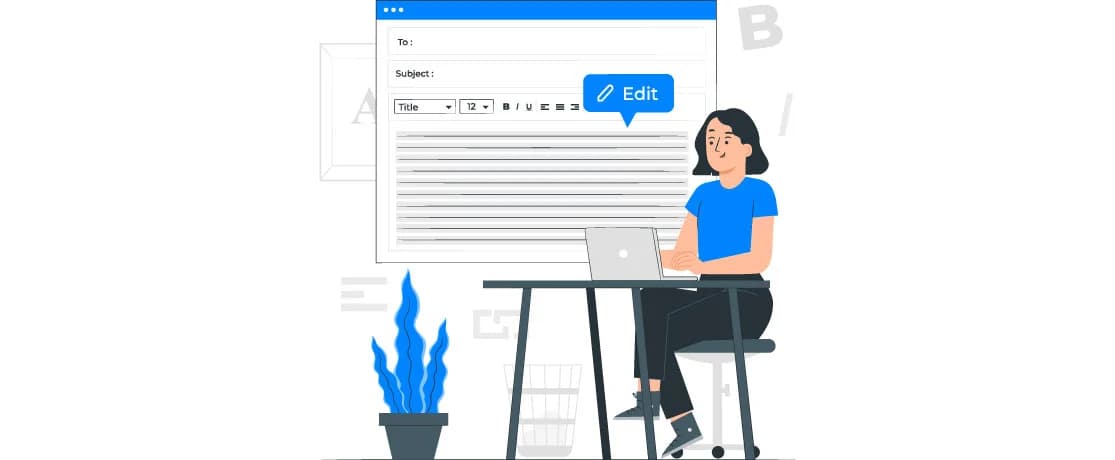What Does SEO Re-writing Actually Do?