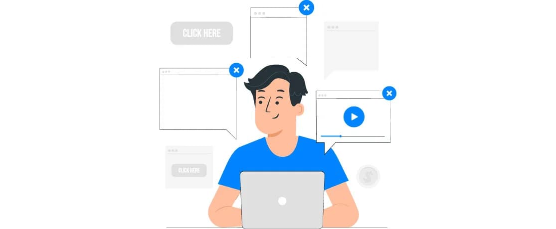 How to Make an Interactive Website in 15 Steps?
