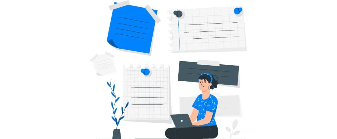 9 Different Types of Technical Writing That Drive Business Growth in 2026 (With Real Examples)