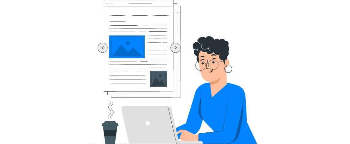 What are the Essential Skills of a Content Writer?