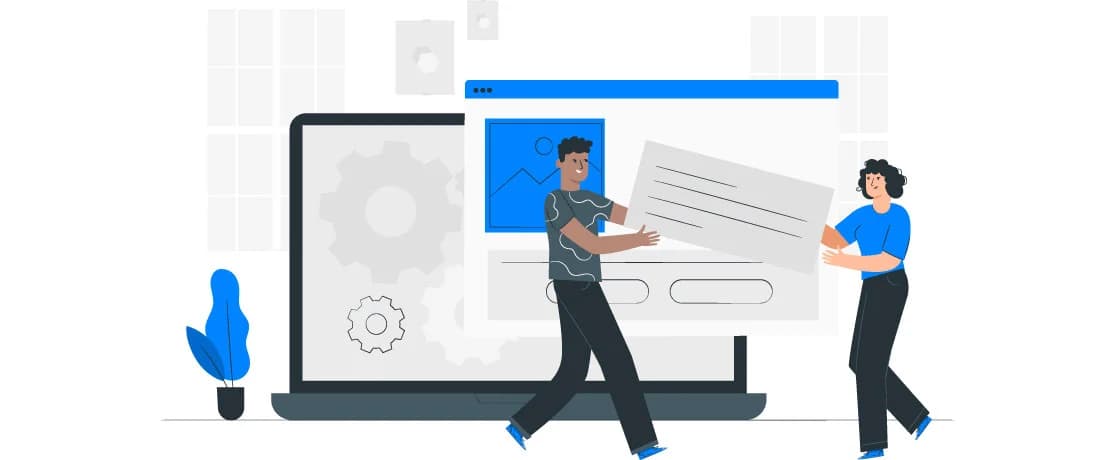 How Important is Content in a Digital Marketing Strategy?