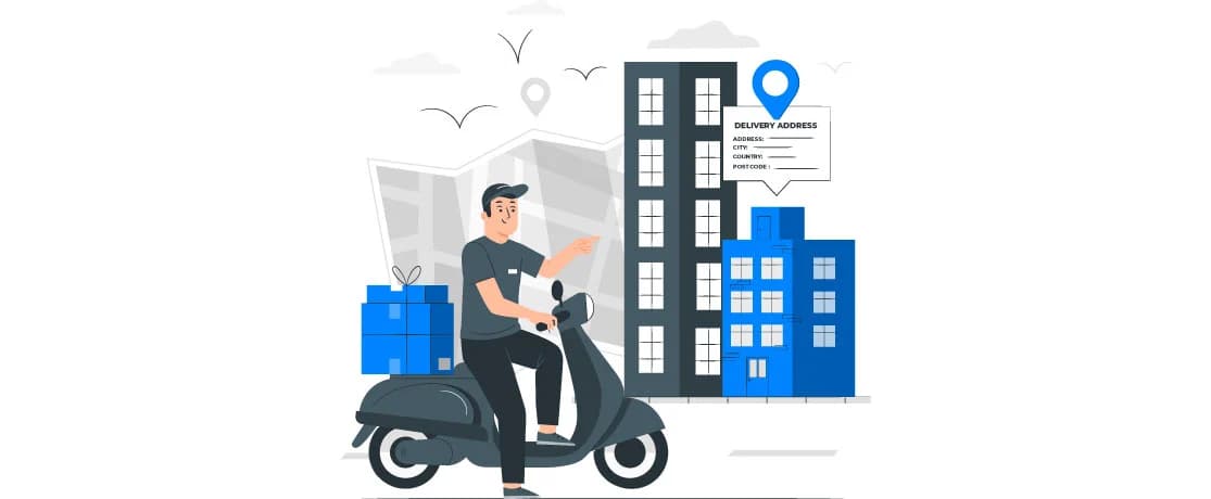 SEO for Ecommerce: A Guide for Ecommerce SEO
