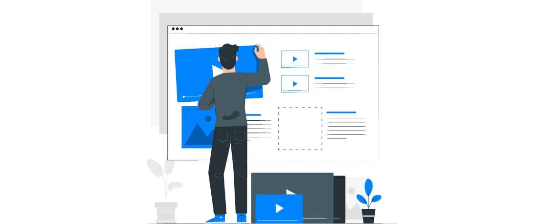 How Can Content Marketing Help a Business