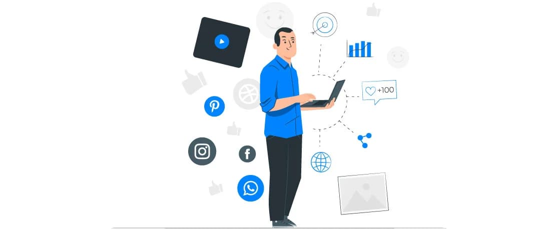 What Asset is Used to Build a Remarketing List?