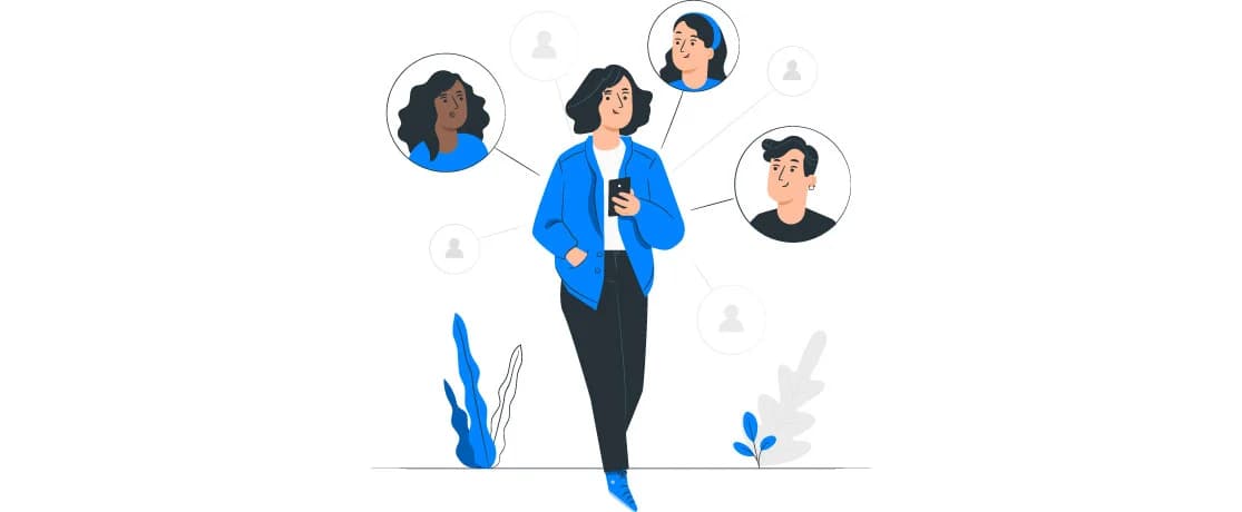 How Digital Marketing Affects Consumer Behaviour?