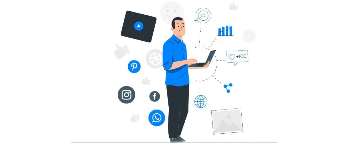 Where Can I Start YouTube Marketing from ZERO?