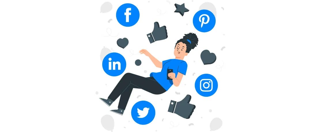Social Media Marketing for Dentists: Get Organic Revenue