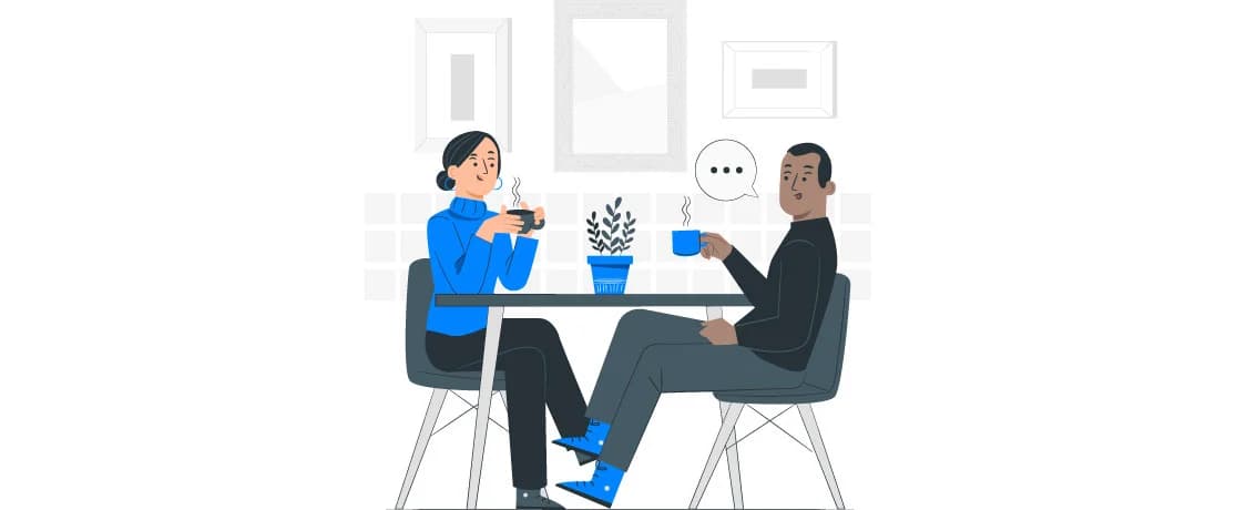 Local SEO for Restaurants: SEO Tips for Restaurants Owners