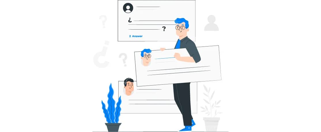 Does Content Marketing Actually Work?