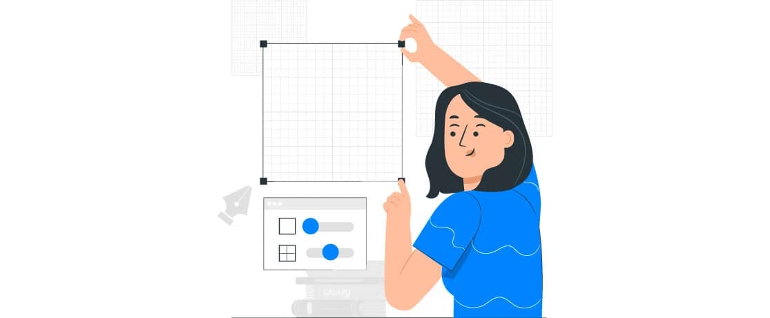 How Important Is a UI/UX Designer to a Startup?