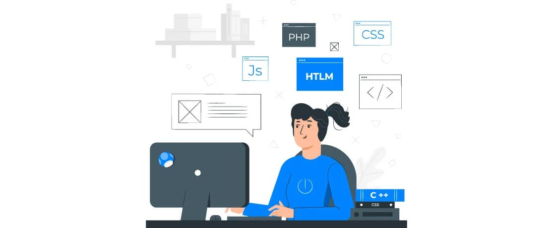 Find Website Developer Near Me: Beginners Guide
