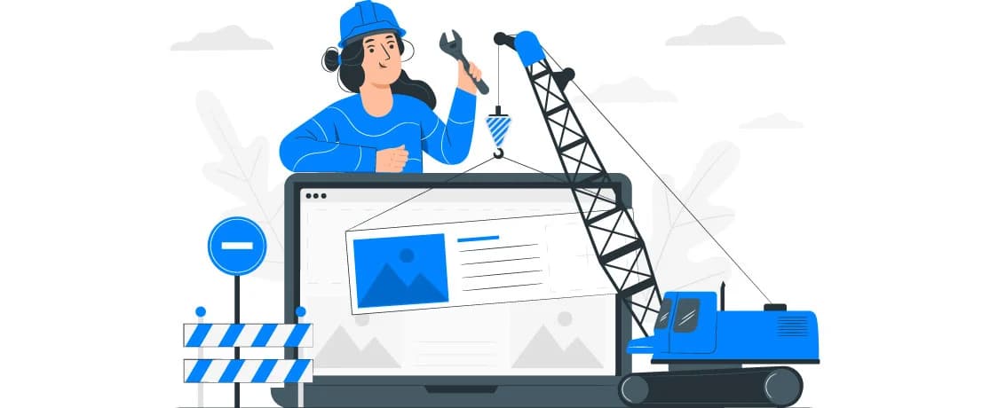 Website Maintenance Costs: How Much Should You Pay