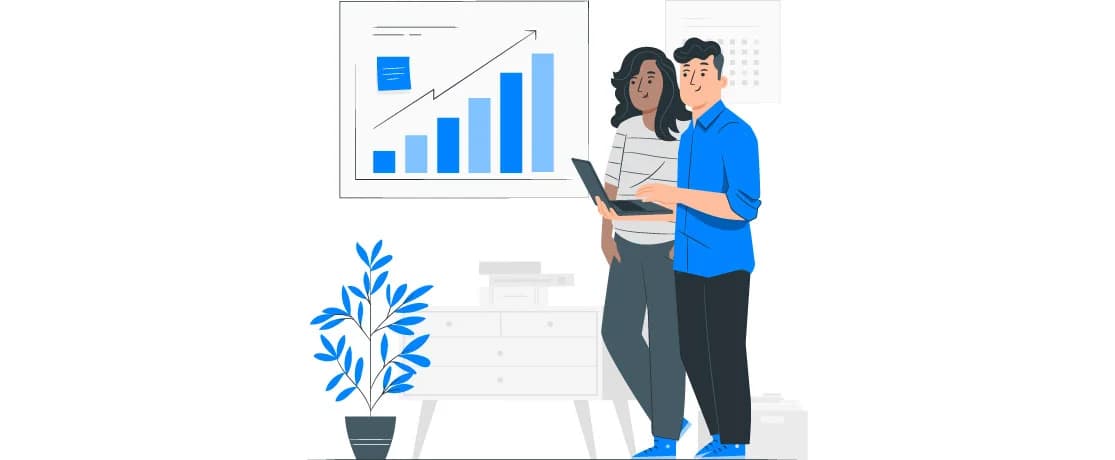 Search Engine Positioning for SEO: Beginners Guide
