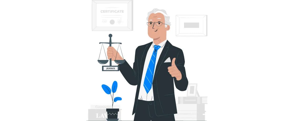 Local SEO for Lawyers: The Ultimate Guide