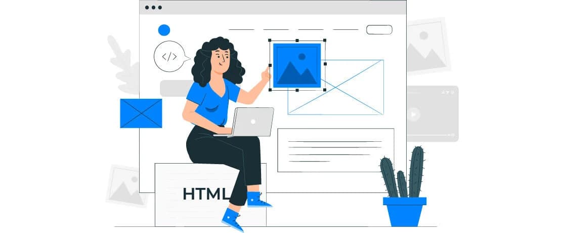 Why Web Design Matters More Than Website Content?