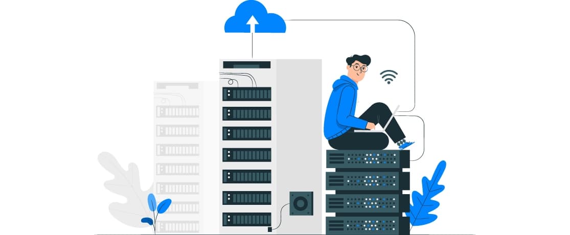 Does Web Hosting Affect SEO Rankings?