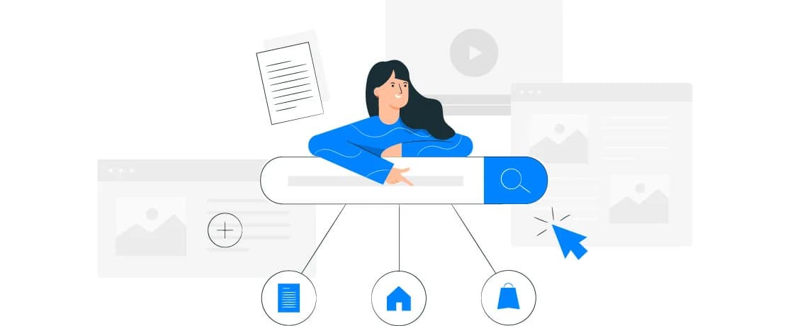 18 Types Keywords in SEO You Need to Know