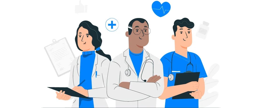 SEO for Plastic Surgeons: Get More Clients Online
