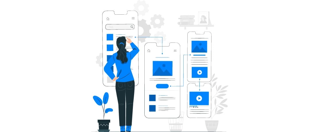 Product Designer vs UX Designer
