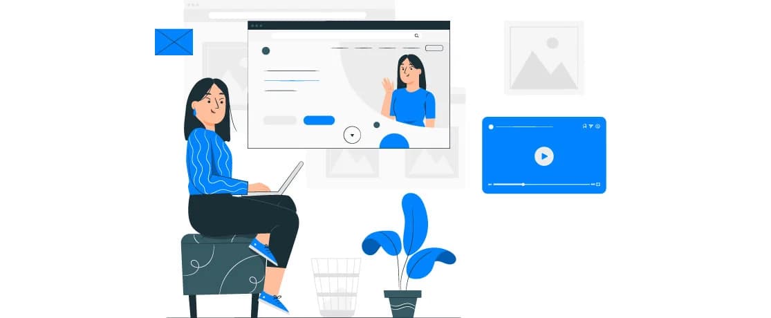 Benefits of Having a Website for Every Business Owners