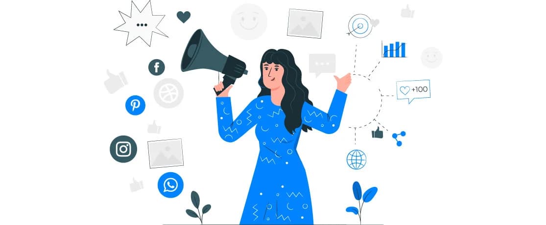 Which Client Would You Advise to Advertise on the Search Network?