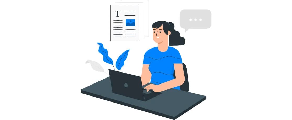 Proven Strategies on How to Get Guest Posts for Your Blog and Boost Traffic