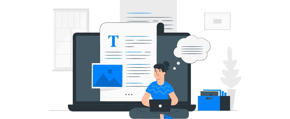 Ways to Get Blog Traffic?