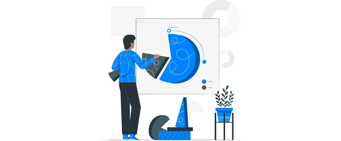 What are the Best Strategies for Social Media Marketing?