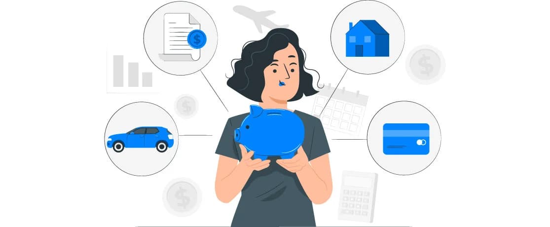 SEO for Financial Services: Marketing for Finance Companies