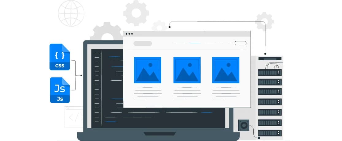 Affordable Web Design for Small Business: The Complete Guide