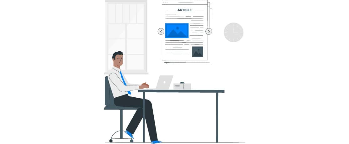 How Do I Write SEO-friendly Content?