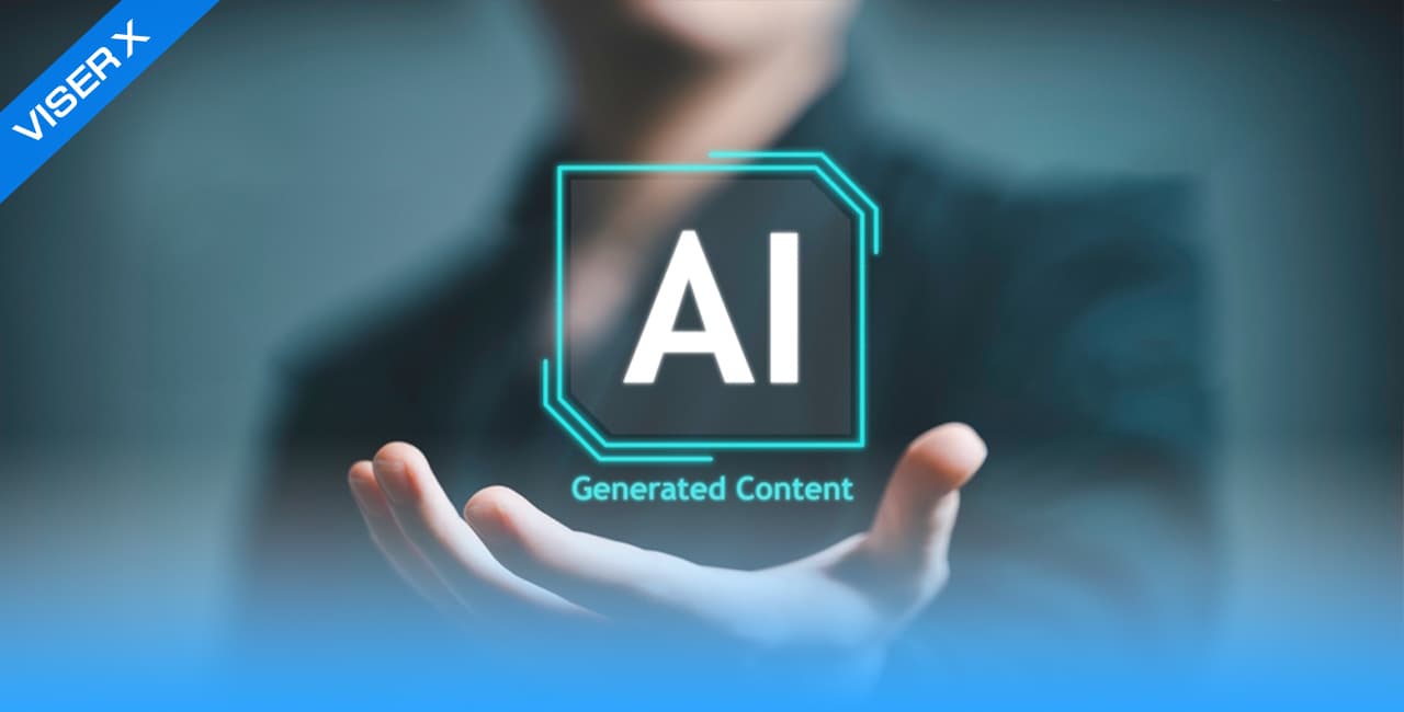 How to Humanize AI Content?