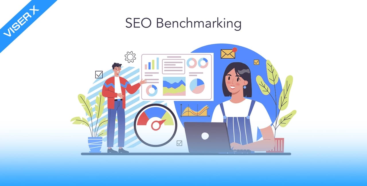What are Some Important SEO Benchmarks for Success?