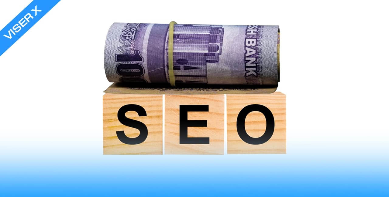 5 Compelling Reasons to Invest Heavily in SEO for Bangladesh Businesses