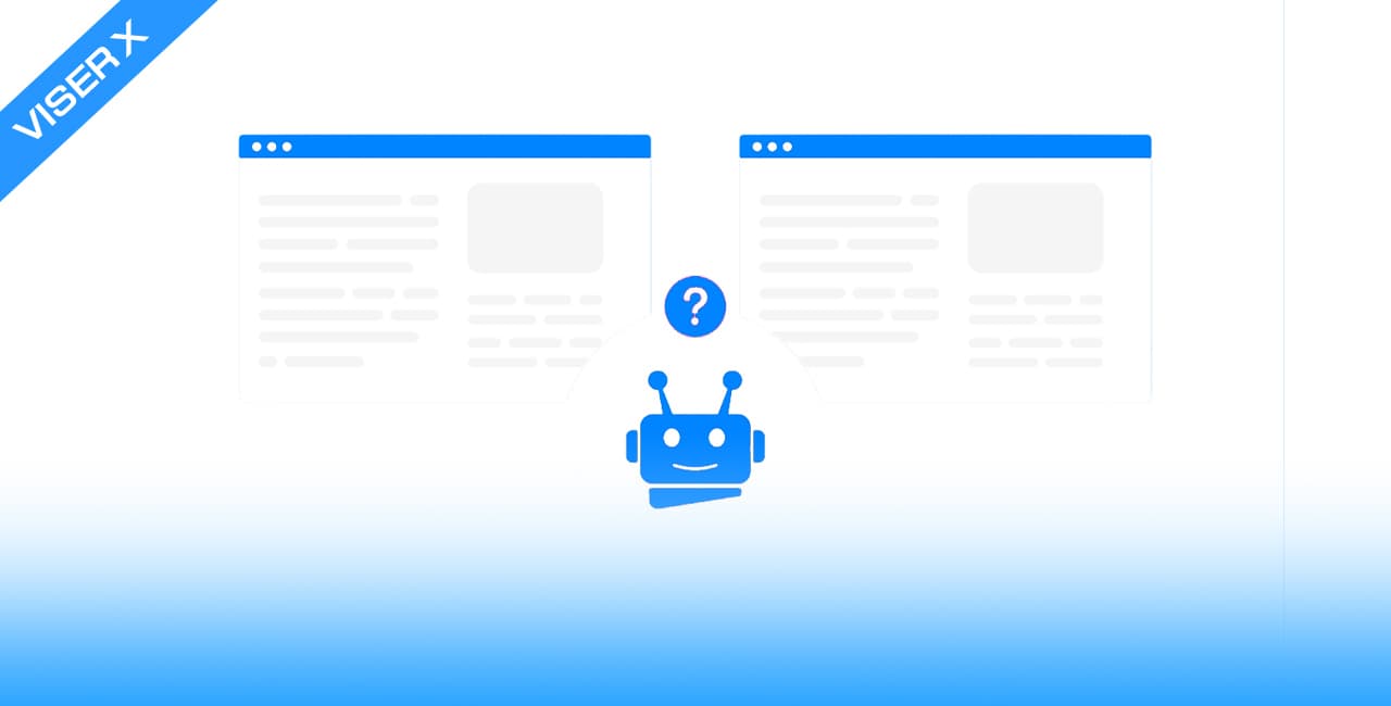 Is Repeat Info on a Website Bad for SEO?
