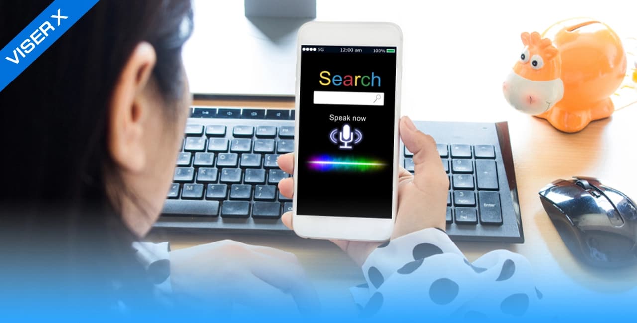 Voice Search Optimization: How to Do SEO for Voice Search